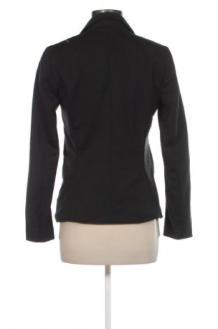 Γυναικείο σακάκι Vero Moda, Μέγεθος M, Χρώμα Μαύρο, Τιμή 26,99 €