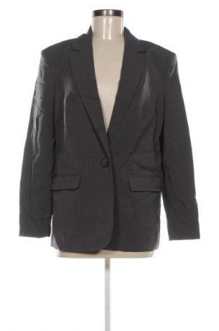 Dámske sako  Vero Moda, Veľkosť S, Farba Sivá, Cena  54,95 €