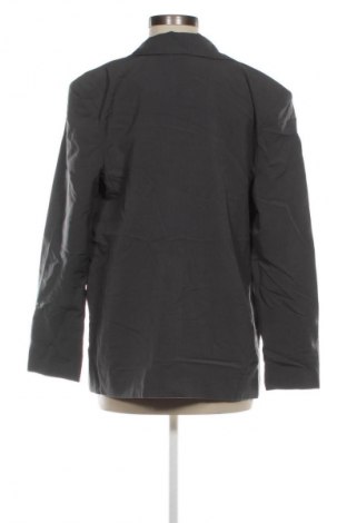 Dámske sako  Vero Moda, Veľkosť S, Farba Sivá, Cena  54,95 €