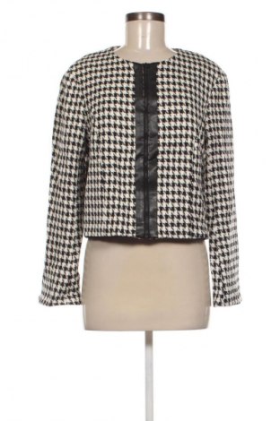 Damen Blazer Veronika Maine, Größe M, Farbe Mehrfarbig, Preis 142,99 €