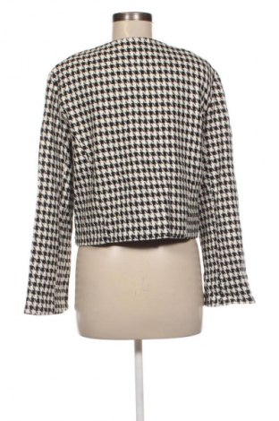 Damen Blazer Veronika Maine, Größe M, Farbe Mehrfarbig, Preis 142,99 €