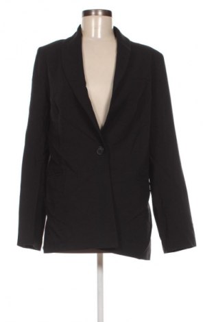 Damen Blazer Very Very, Größe XL, Farbe Schwarz, Preis 33,99 €