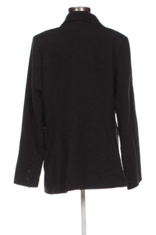 Damen Blazer Very Very, Größe XL, Farbe Schwarz, Preis 33,99 €
