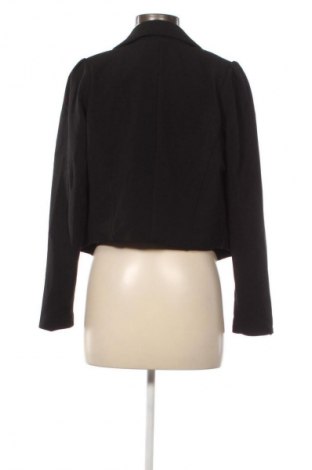 Sacou de femei Volley, Mărime M, Culoare Negru, Preț 165,99 Lei