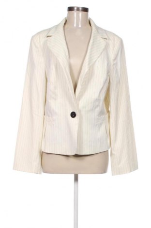 Damen Blazer Wallis, Größe XXL, Farbe Mehrfarbig, Preis 34,71 €