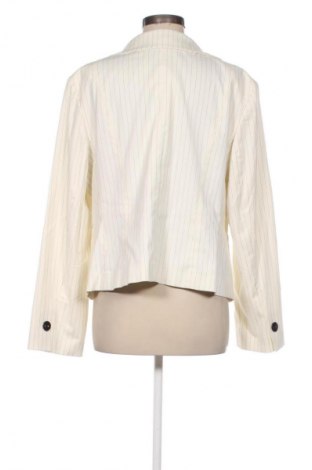 Damen Blazer Wallis, Größe XXL, Farbe Mehrfarbig, Preis 34,71 €