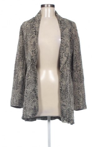 Damen Blazer Wallis, Größe M, Farbe Mehrfarbig, Preis € 94,27