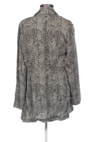 Damen Blazer Wallis, Größe M, Farbe Mehrfarbig, Preis € 94,27