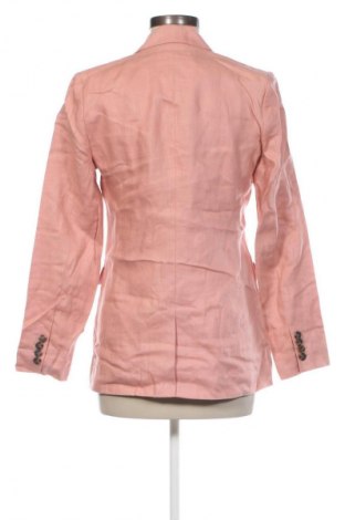 Sacou de femei Witchery, Mărime S, Culoare Mov deschis, Preț 377,99 Lei