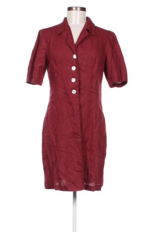 Damen Blazer Witteveen, Größe M, Farbe Rot, Preis 24,48 €
