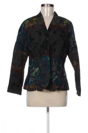 Damen Blazer Yorn, Größe M, Farbe Mehrfarbig, Preis 24,48 €