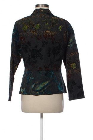 Damen Blazer Yorn, Größe M, Farbe Mehrfarbig, Preis 24,48 €