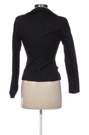 Damen Blazer Young, Größe S, Farbe Schwarz, Preis 24,49 €