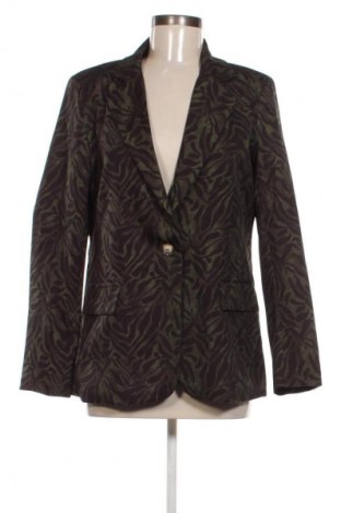 Damen Blazer Zabaione, Größe L, Farbe Mehrfarbig, Preis 34,79 €