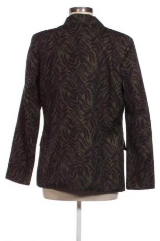 Damen Blazer Zabaione, Größe L, Farbe Mehrfarbig, Preis 34,79 €