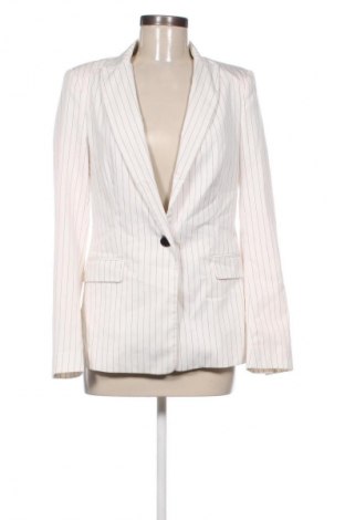 Damen Blazer Zara, Größe M, Farbe Mehrfarbig, Preis € 25,00