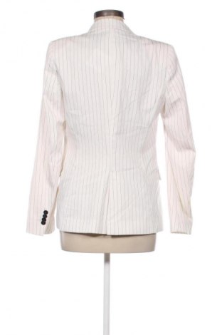Damen Blazer Zara, Größe M, Farbe Mehrfarbig, Preis € 25,00