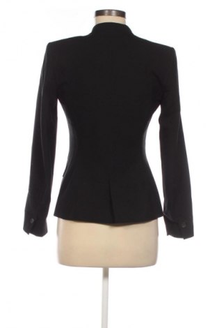Női blézer Zara, Méret XS, Szín Fekete, Ár 9 576 Ft