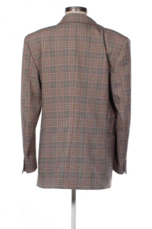 Дамско сако Zara, Размер XS, Цвят Многоцветен, Цена 48,00 лв.
