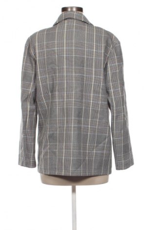 Damen Blazer Zara, Größe M, Farbe Mehrfarbig, Preis 33,99 €