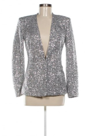 Damen Blazer Zara, Größe S, Farbe Mehrfarbig, Preis 33,99 €