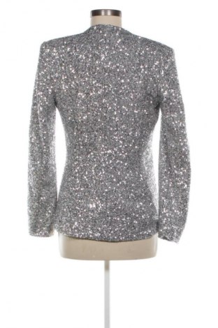 Damen Blazer Zara, Größe S, Farbe Mehrfarbig, Preis 33,99 €