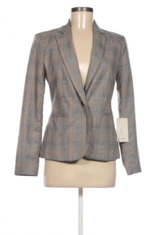 Damen Blazer Zara, Größe M, Farbe Mehrfarbig, Preis 55,20 €