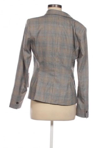 Damen Blazer Zara, Größe M, Farbe Mehrfarbig, Preis 55,20 €
