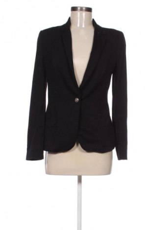 Damen Blazer Zara, Größe S, Farbe Schwarz, Preis € 24,55