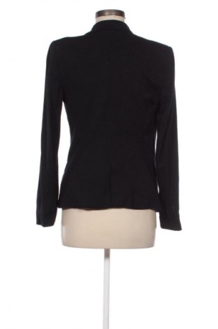 Damen Blazer Zara, Größe S, Farbe Schwarz, Preis € 24,55
