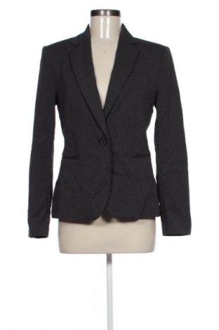 Sacou de femei Zara, Mărime M, Culoare Multicolor, Preț 165,99 Lei