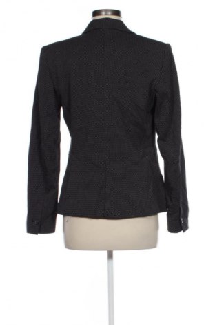 Sacou de femei Zara, Mărime M, Culoare Multicolor, Preț 165,99 Lei