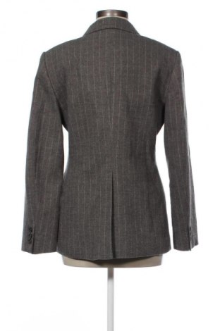 Sacou de femei Zara, Mărime L, Culoare Multicolor, Preț 126,40 Lei