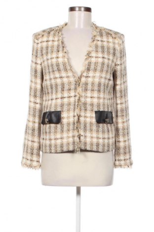 Női blézer Zara, Méret XS, Szín Sokszínű, Ár 9 576 Ft