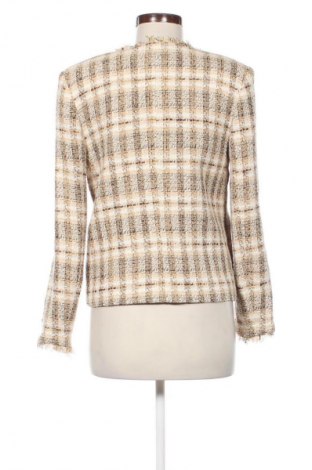 Női blézer Zara, Méret XS, Szín Sokszínű, Ár 9 576 Ft