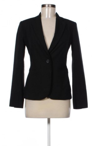 Damen Blazer Zara, Größe XS, Farbe Schwarz, Preis € 24,55