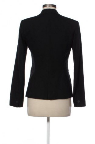 Damen Blazer Zara, Größe XS, Farbe Schwarz, Preis € 24,55