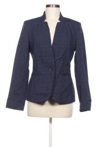 Damen Blazer Zara, Größe M, Farbe Mehrfarbig, Preis 33,99 €