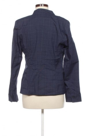 Damen Blazer Zara, Größe M, Farbe Mehrfarbig, Preis 33,99 €
