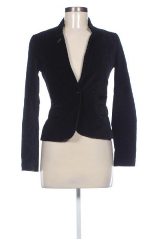 Dámske sako  Zara Trafaluc, Veľkosť S, Farba Viacfarebná, Cena  24,49 €