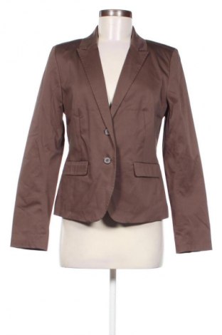 Damen Blazer Zero, Größe M, Farbe Braun, Preis 80,00 €