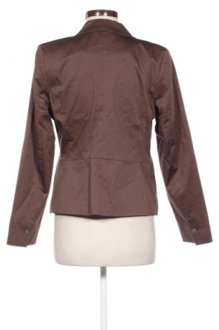 Damen Blazer Zero, Größe M, Farbe Braun, Preis 80,00 €