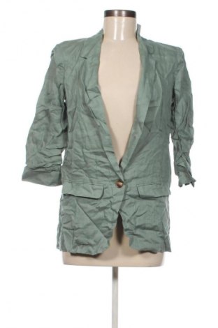 Dámske sako  Zoe Kratzmann, Veľkosť M, Farba Zelená, Cena  259,95 €