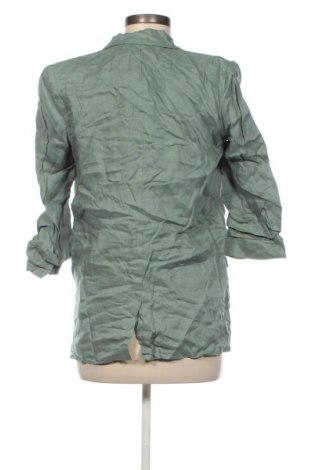 Dámske sako  Zoe Kratzmann, Veľkosť M, Farba Zelená, Cena  259,95 €
