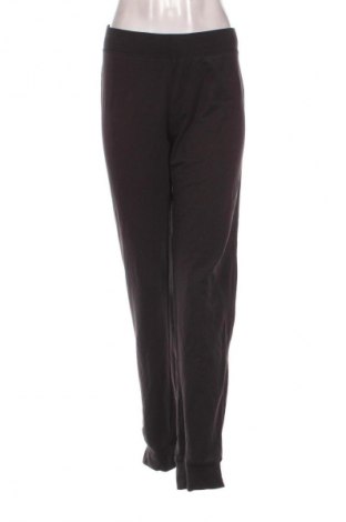 Dámske tepláky Active By Tchibo, Veľkosť L, Farba Čierna, Cena  16,95 €