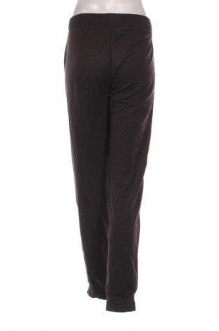 Dámske tepláky Active By Tchibo, Veľkosť L, Farba Čierna, Cena  16,95 €