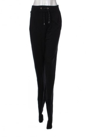 Damen Sporthose Active By Tchibo, Größe L, Farbe Schwarz, Preis 14,83 €