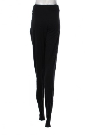Damen Sporthose Active By Tchibo, Größe L, Farbe Schwarz, Preis 14,83 €