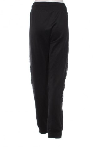 Damen Sporthose Adidas, Größe XXL, Farbe Schwarz, Preis 28,99 €