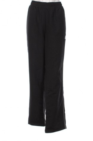 Dámske tepláky Adidas, Veľkosť XXL, Farba Čierna, Cena  23,95 €